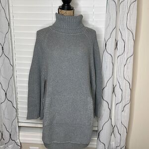 UGG Cape Sweater 